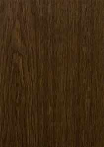 RENOLIT EXOFOL PX RUSTIC OAK 1 